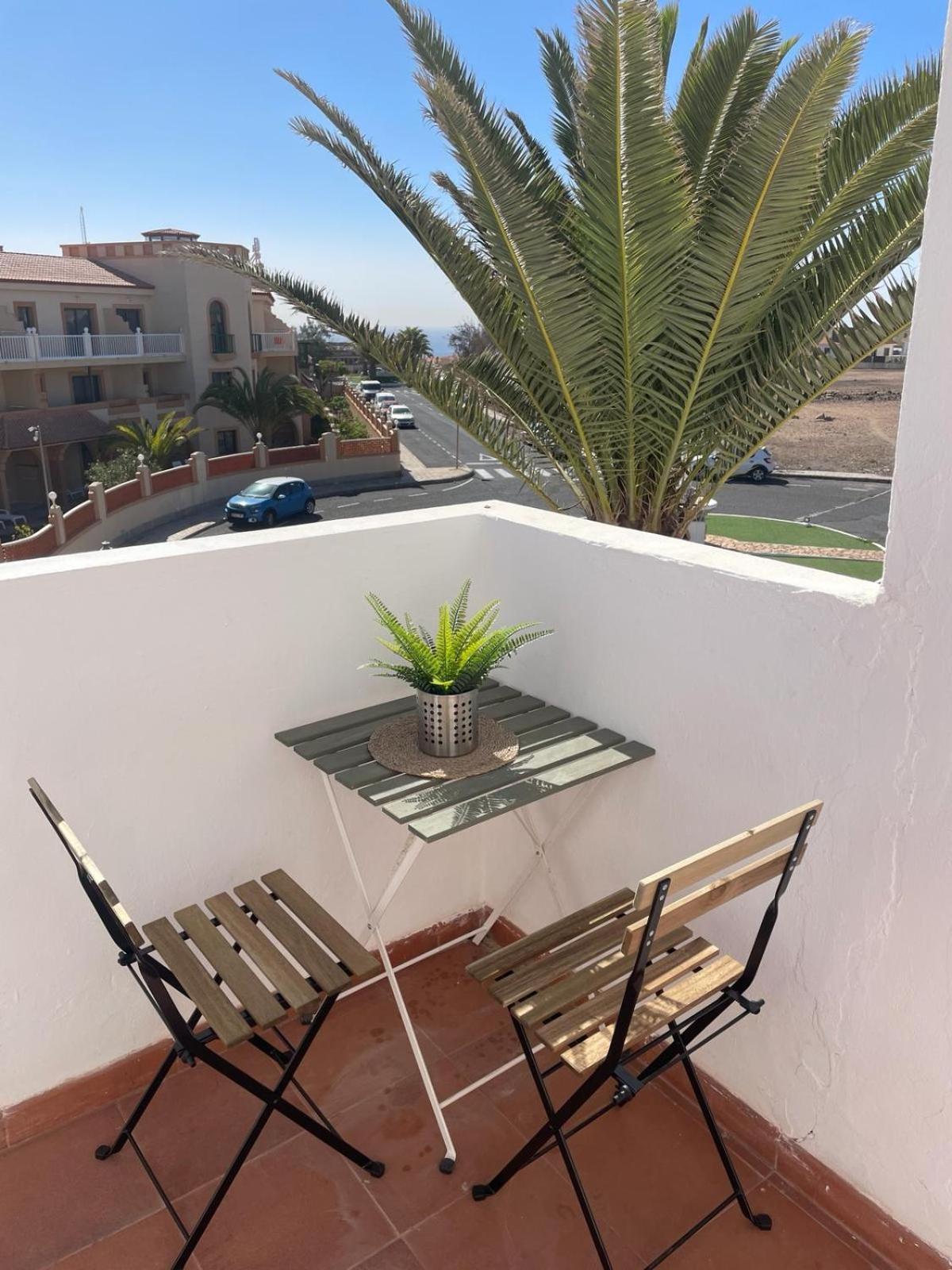 Apartamento Casa Del Mar Costa De Antigua Exterior foto